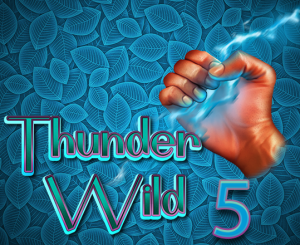 Thunder Wild