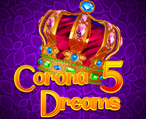 R5 Corona Dreams 5