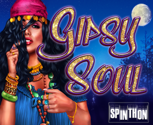 G5 Gipsy Soul 2