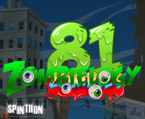 Z4 Zombielogy 81