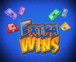 R3 Extra Wins 5