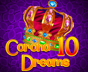 R5 Corona Dreams 10