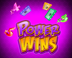 R3 Power Wins 5