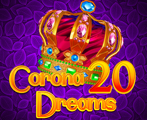 R5 Corona Dreams 20